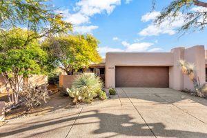 40059 N 110th Place, Scottsdale, AZ 85262 - Home for Sale TOD_6909_1000x668