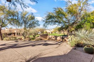 40059 N 110th Place, Scottsdale, AZ 85262 - Home for Sale TOD_6910_1000x668