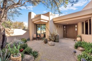 40059 N 110th Place, Scottsdale, AZ 85262 - Home for Sale TOD_6911_1000x668