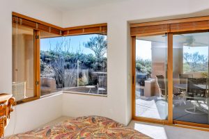 40059 N 110th Place, Scottsdale, AZ 85262 - Home for Sale TOD_6924_1000x668