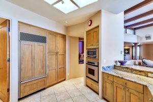 40059 N 110th Place, Scottsdale, AZ 85262 - Home for Sale TOD_6938_1000x668