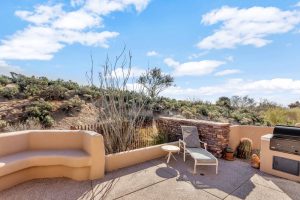 40059 N 110th Place, Scottsdale, AZ 85262 - Home for Sale TOD_6942_1000x668