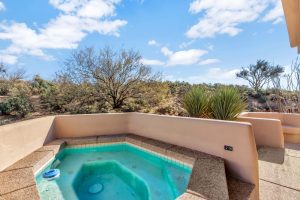 40059 N 110th Place, Scottsdale, AZ 85262 - Home for Sale TOD_6943_1000x668