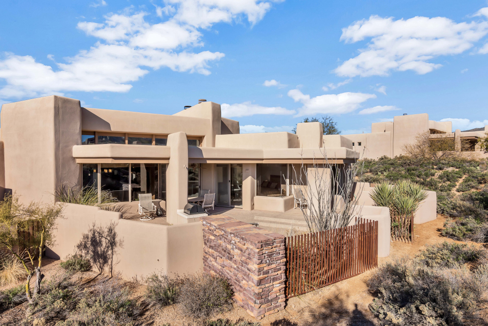 40059 N 110th Place, Scottsdale, AZ 85262 Home for Sale TOD_6946