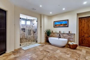 27186 N 112th Place, Scottsdale, AZ 85262 - Troon Home for Sale - TOD_7288