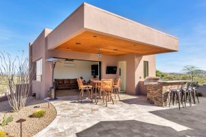 27186 N 112th Place, Scottsdale, AZ 85262 - Troon Home for Sale - TOD_7288