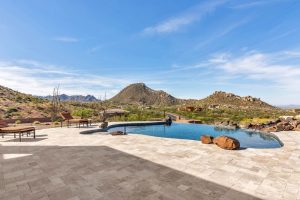 27186 N 112th Place, Scottsdale, AZ 85262 - Troon Home for Sale - TOD_7308