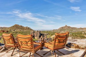 27186 N 112th Place, Scottsdale, AZ 85262 - Troon Home for Sale - TOD_7309