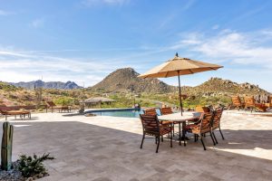 27186 N 112th Place, Scottsdale, AZ 85262 - Troon Home for Sale - TOD_7319