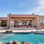 6 Tips for Buying a Vacation Home
