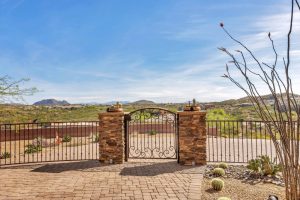 27186 N 112th Place, Scottsdale, AZ 85262 - Troon Home for Sale - TOD_7348