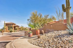 27186 N 112th Place, Scottsdale, AZ 85262 - Troon Home for Sale - TOD_7349