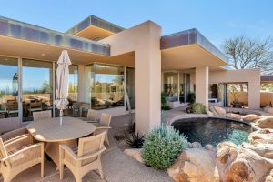 10421 E Chia Way, Scottsdale, AZ 85262 - Home for Sale - TOD_7746