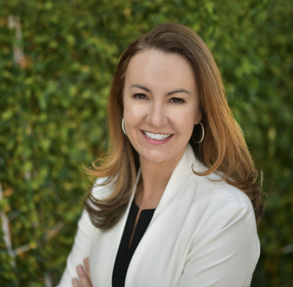 Best Scottsdale Realtor Carmen Brodeur — Best Scottsdale Realtor
