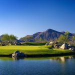 Desert Mountain Golf Membership Fee Increasing Again