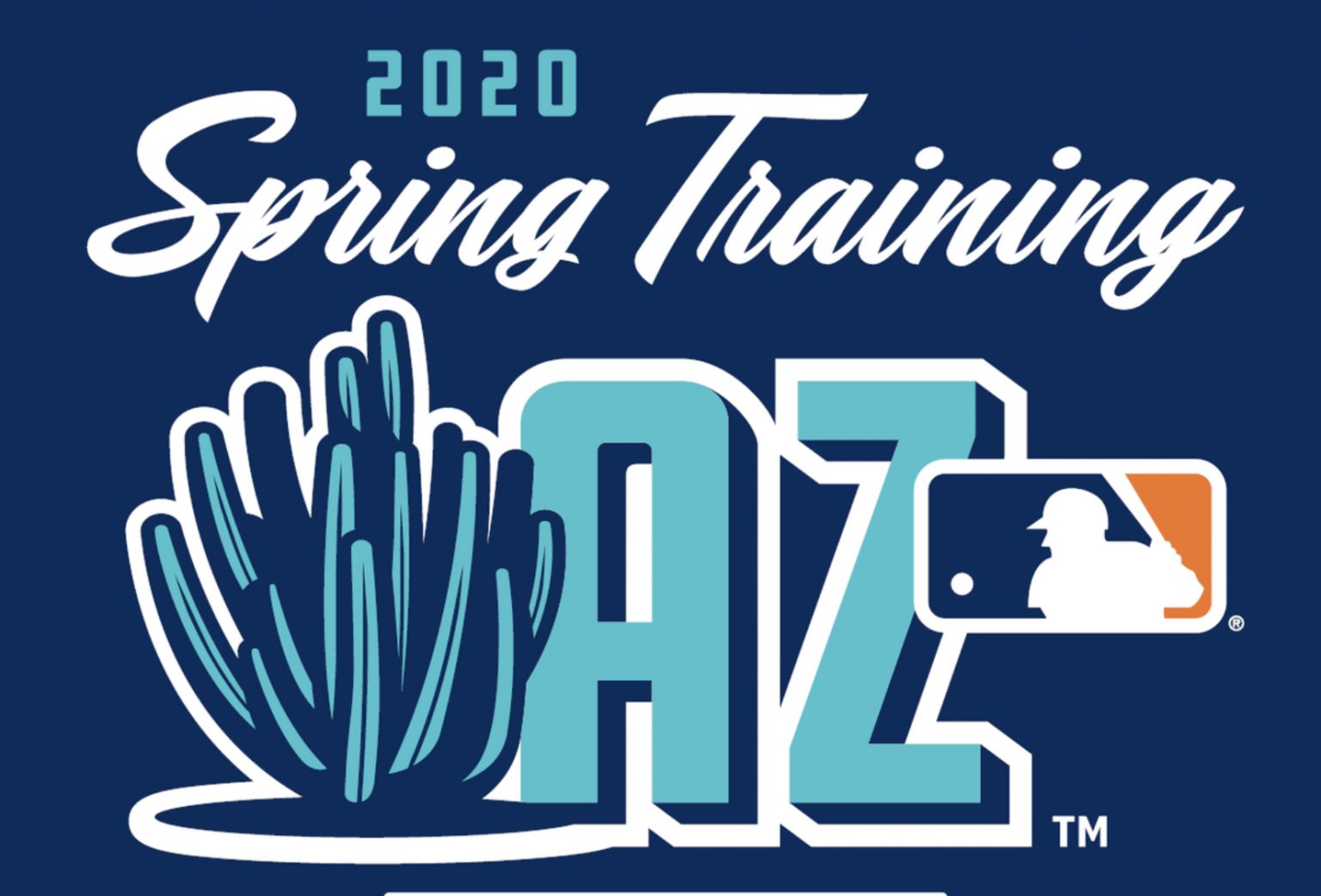 Scottsdale Baseball Spring Training 2020 — Best Scottsdale Realtor