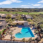 Desert Mountain 40059 N 110th Place, Scottsdale, DJI_0016_1000x667