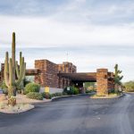 Desert Mountain 40059 N 110th Place, Scottsdale, DSC_9002_1000x667