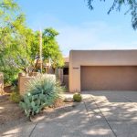 Desert Mountain 40059 N 110th Place, Scottsdale, TOD_4498_1000x667
