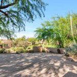Desert Mountain 40059 N 110th Place, Scottsdale, TOD_4499_1000x667