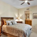Desert Mountain 40059 N 110th Place, Scottsdale, TOD_4500_1000x667