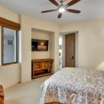 Desert Mountain 40059 N 110th Place, Scottsdale, TOD_4501_1000x667