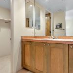 Desert Mountain 40059 N 110th Place, Scottsdale, TOD_4502_1000x667