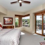 Desert Mountain 40059 N 110th Place, Scottsdale, TOD_4509_1000x667