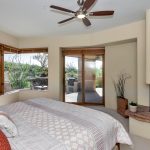 Desert Mountain 40059 N 110th Place, Scottsdale, TOD_4510_1000x667