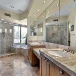 Desert Mountain 40059 N 110th Place, Scottsdale, TOD_4512_1000x667