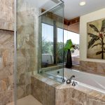 Desert Mountain 40059 N 110th Place, Scottsdale, TOD_4514_1000x667