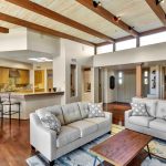 Desert Mountain 40059 N 110th Place, Scottsdale, TOD_4517_1000x667