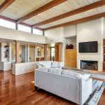 Desert Mountain 40059 N 110th Place, Scottsdale, TOD_4518_1000x667