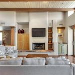 Desert Mountain 40059 N 110th Place, Scottsdale, TOD_4519_1000x667