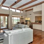Desert Mountain 40059 N 110th Place, Scottsdale, TOD_4520_1000x667