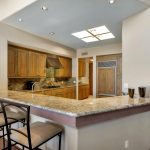 Desert Mountain 40059 N 110th Place, Scottsdale, TOD_4523_1000x667