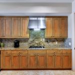 Desert Mountain 40059 N 110th Place, Scottsdale, TOD_4524_1000x667