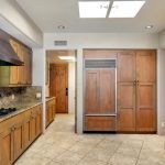 Desert Mountain 40059 N 110th Place, Scottsdale, TOD_4525_1000x667