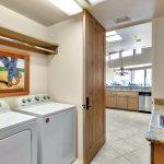 Desert Mountain 40059 N 110th Place, Scottsdale, TOD_4529_1000x667