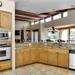 Desert Mountain 40059 N 110th Place, Scottsdale, TOD_4530_1000x667