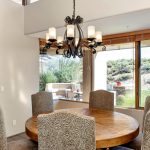 Desert Mountain 40059 N 110th Place, Scottsdale, TOD_4533_1000x667