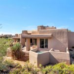 Desert Mountain 40059 N 110th Place, Scottsdale, TOD_4536_1000x667