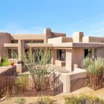 Desert Mountain 40059 N 110th Place, Scottsdale, TOD_4537_1000x667
