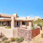Desert Mountain 40059 N 110th Place, Scottsdale, TOD_4538_1000x667