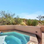 Desert Mountain 40059 N 110th Place, Scottsdale, TOD_4539_1000x667