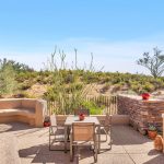 Desert Mountain 40059 N 110th Place, Scottsdale, TOD_4540_1000x667