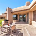 Desert Mountain 40059 N 110th Place, Scottsdale, TOD_4542_1000x667