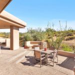 Desert Mountain 40059 N 110th Place, Scottsdale, TOD_4544_1000x667