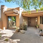 Desert Mountain 40059 N 110th Place, Scottsdale, TOD_4545_1000x667