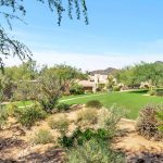 Desert Mountain 40059 N 110th Place, Scottsdale, TOD_4546_1000x667